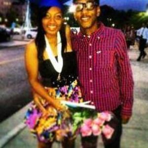 Meet your Posher, Dawon